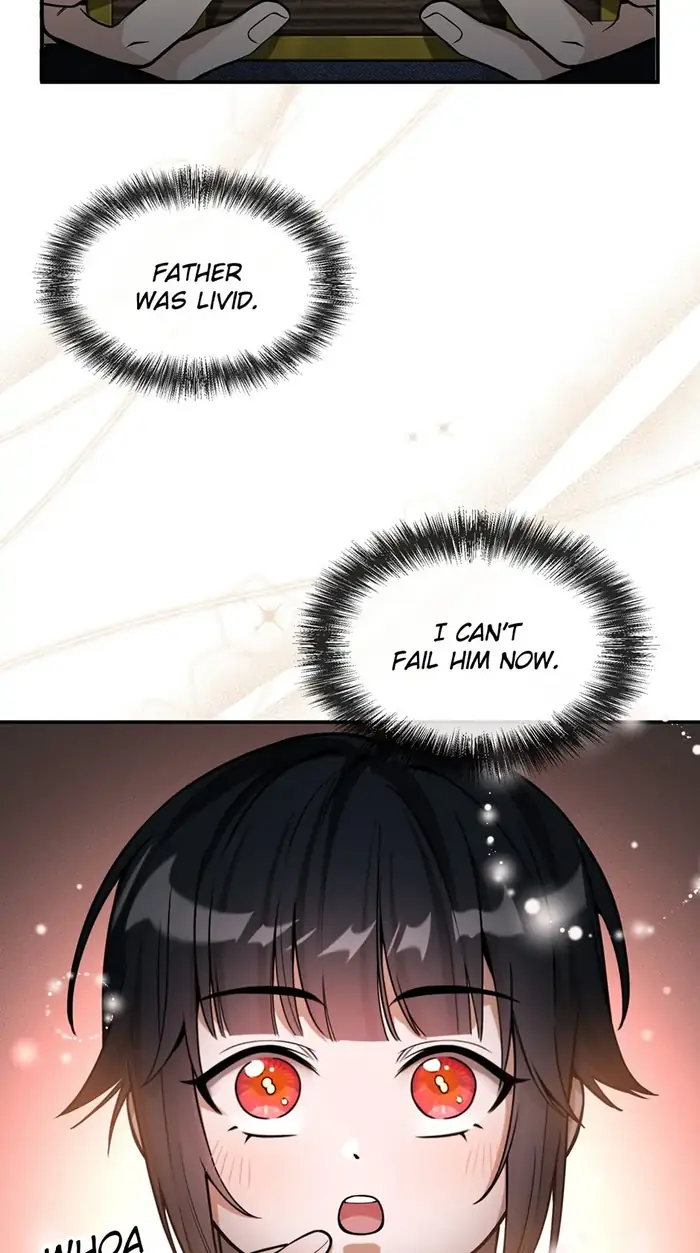 The Beginning After the End Chapter 175.7 image 38_optimized